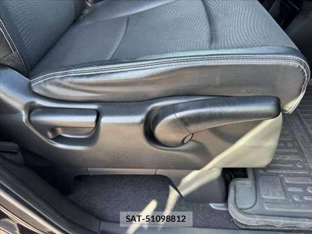 Honda STEP WGN 2013-04 7225547-29