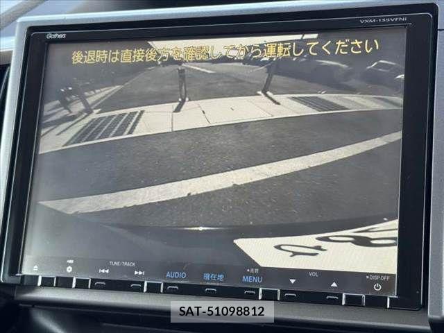 Honda STEP WGN 2013-04 7225547-3