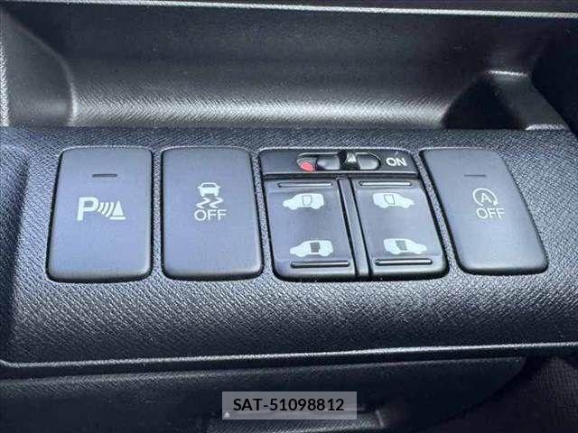 Honda STEP WGN 2013-04 7225547-4