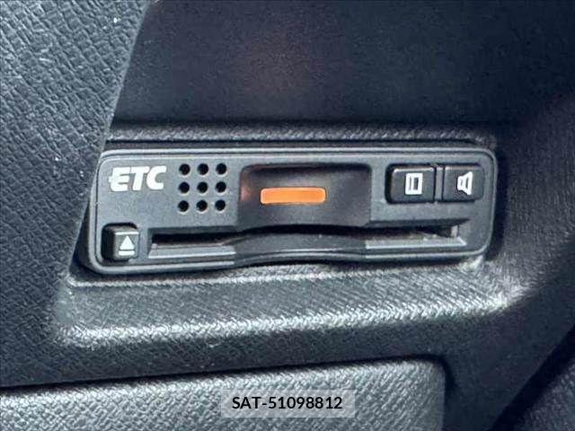 Honda STEP WGN 2013-04 7225547-6