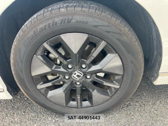 Honda STEP WGN 2024-03 7225583-10