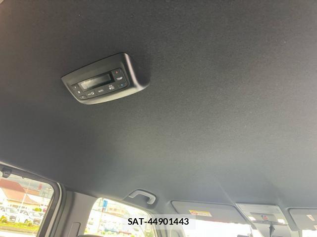 Honda STEP WGN 2024-03 7225583-15