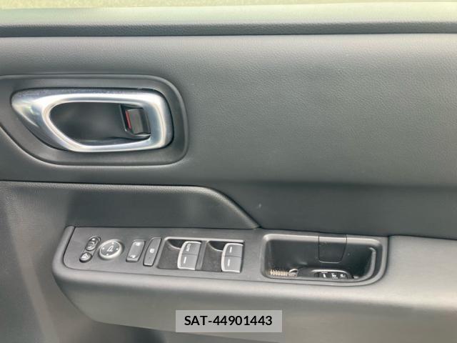 Honda STEP WGN 2024-03 7225583-18