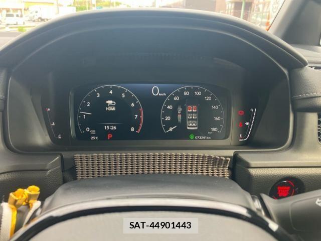 Honda STEP WGN 2024-03 7225583-19