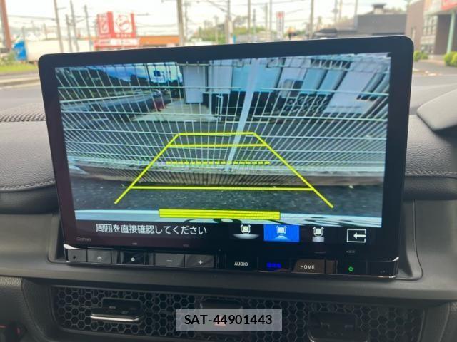 Honda STEP WGN 2024-03 7225583-24