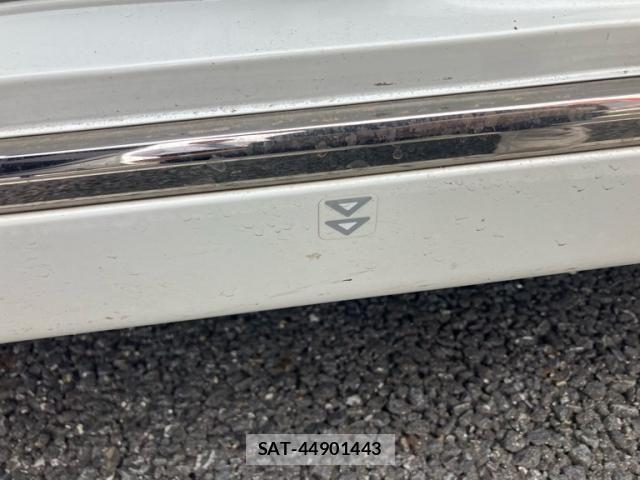 Honda STEP WGN 2024-03 7225583-27