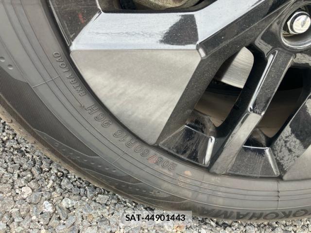 Honda STEP WGN 2024-03 7225583-28