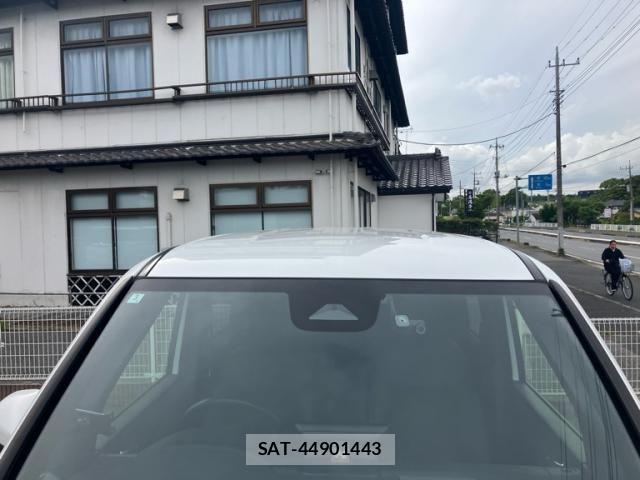 Honda STEP WGN 2024-03 7225583-5