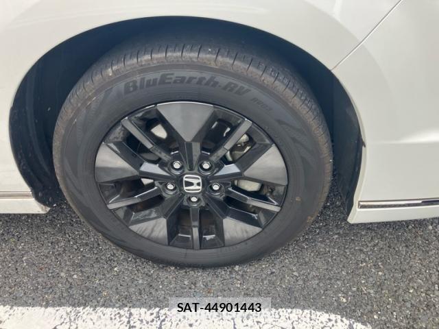 Honda STEP WGN 2024-03 7225583-7