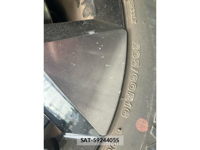 Honda STEP WGN 2022-09 7225577-8