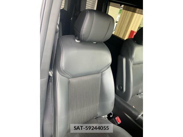 Honda STEP WGN 2022-09 7225577-9