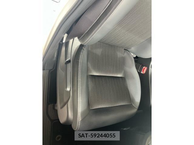 Honda STEP WGN 2022-09 7225577-10