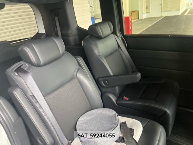 Honda STEP WGN 2022-09 7225577-11