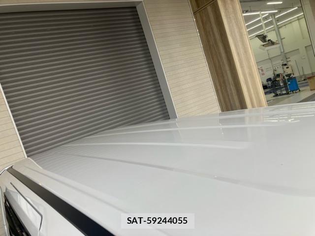Honda STEP WGN 2022-09 7225577-14