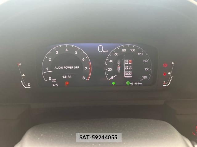 Honda STEP WGN 2022-09 7225577-15