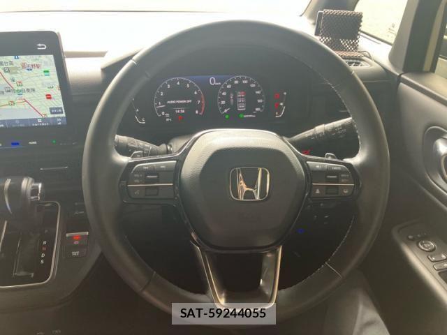 Honda STEP WGN 2022-09 7225577-16