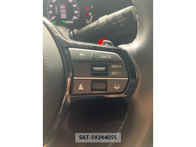 Honda STEP WGN 2022-09 7225577-17