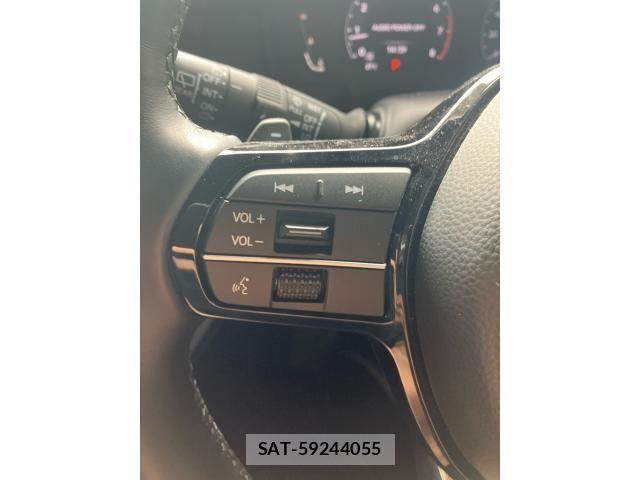 Honda STEP WGN 2022-09 7225577-18