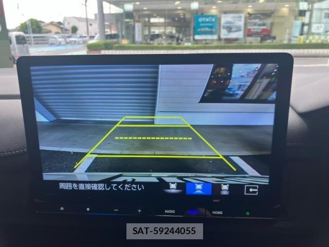 Honda STEP WGN 2022-09 7225577-19