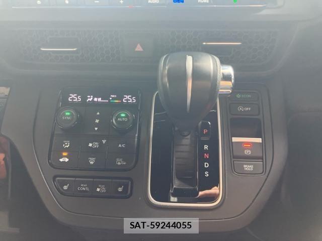 Honda STEP WGN 2022-09 7225577-21