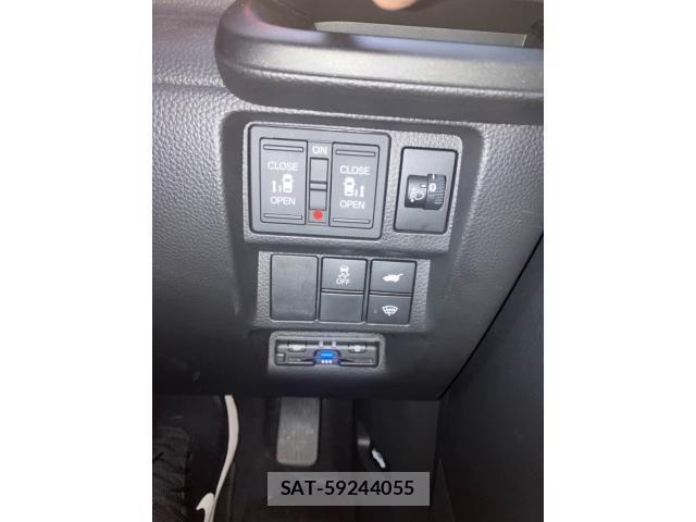 Honda STEP WGN 2022-09 7225577-22