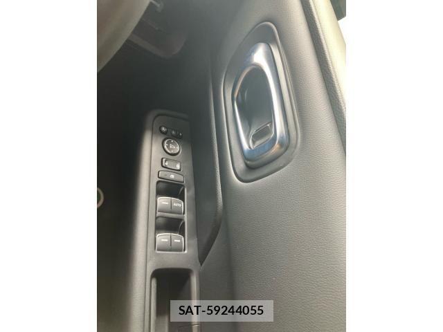 Honda STEP WGN 2022-09 7225577-23