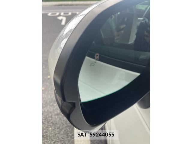 Honda STEP WGN 2022-09 7225577-25