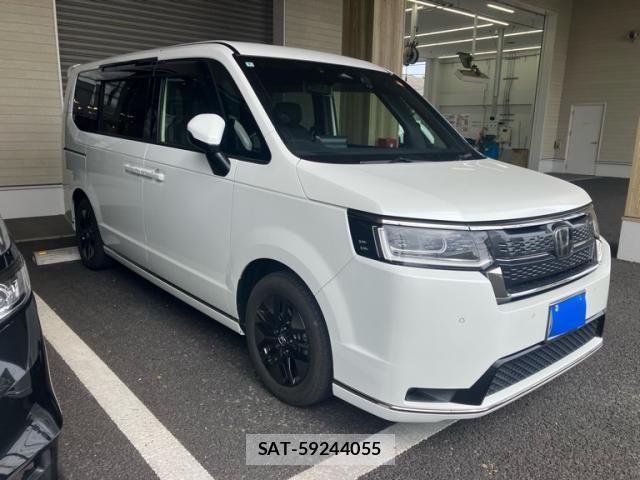Honda STEP WGN 2022-09 7225577-1