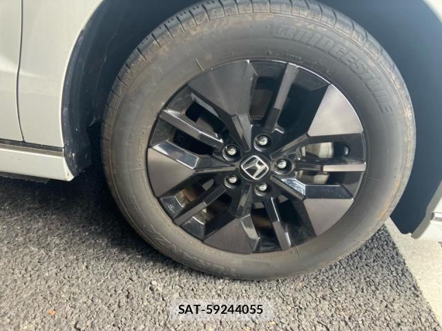 Honda STEP WGN 2022-09 7225577-4