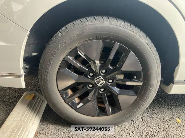 Honda STEP WGN 2022-09 7225577-5