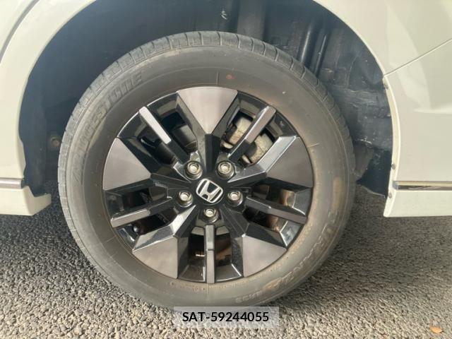 Honda STEP WGN 2022-09 7225577-6