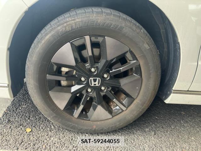 Honda STEP WGN 2022-09 7225577-7