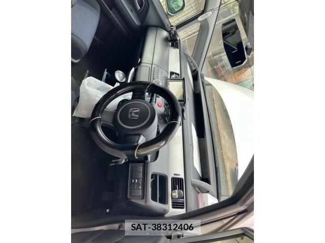 Honda STEP WGN 2007-11 7225545-11