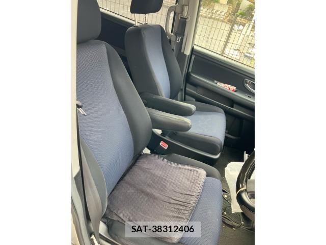 Honda STEP WGN 2007-11 7225545-12