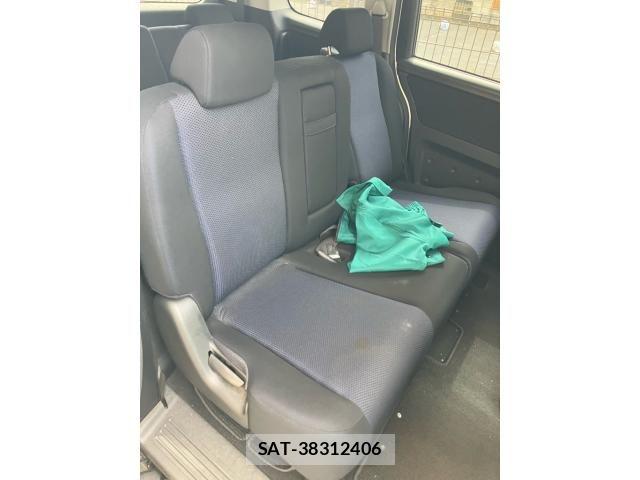 Honda STEP WGN 2007-11 7225545-13
