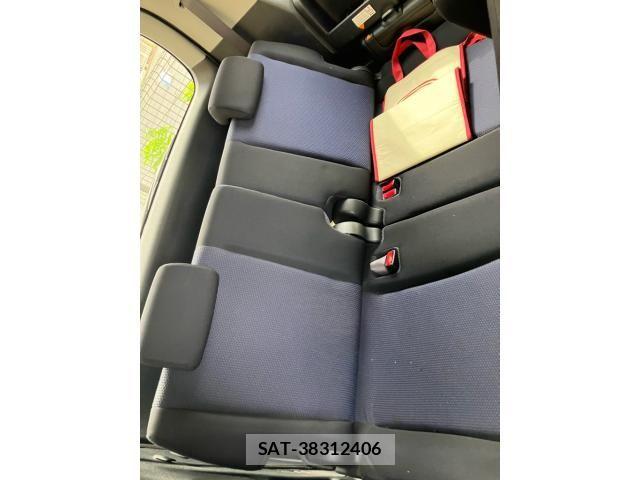 Honda STEP WGN 2007-11 7225545-16