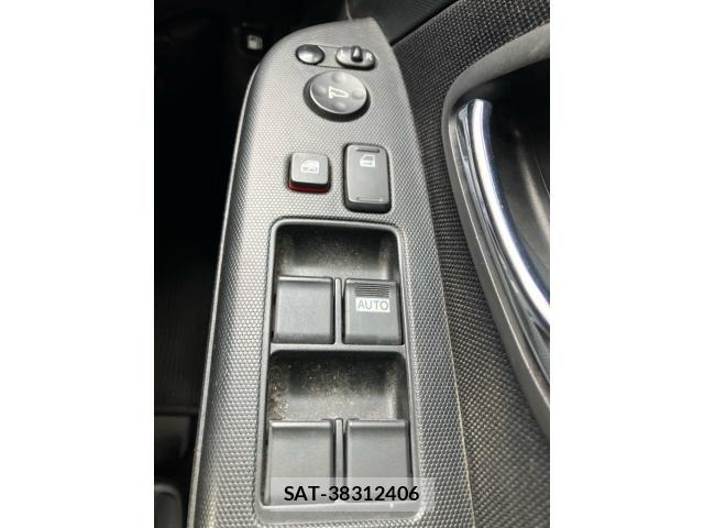 Honda STEP WGN 2007-11 7225545-17