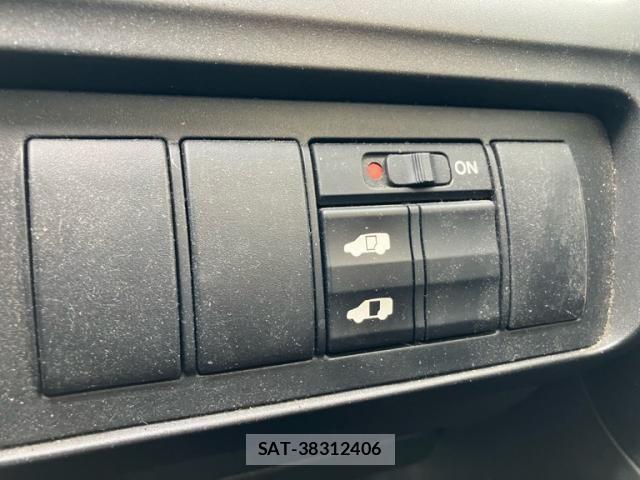 Honda STEP WGN 2007-11 7225545-18