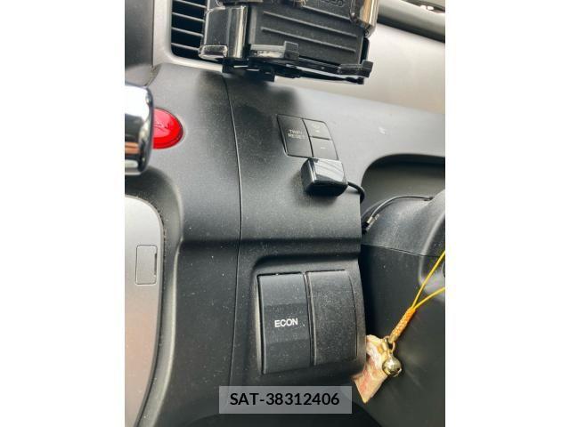 Honda STEP WGN 2007-11 7225545-19
