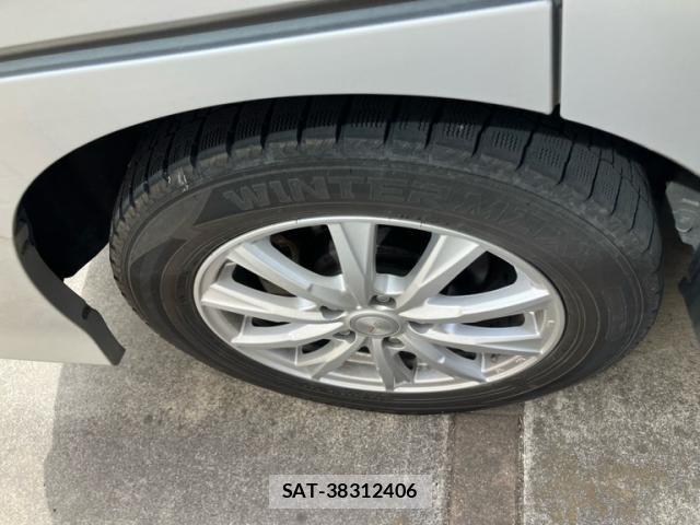 Honda STEP WGN 2007-11 7225545-3