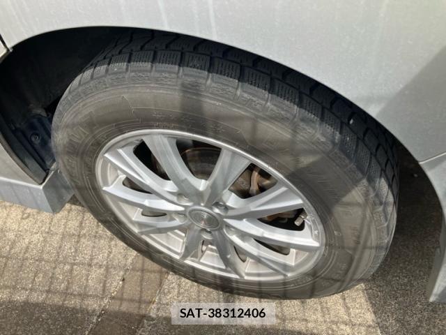 Honda STEP WGN 2007-11 7225545-4
