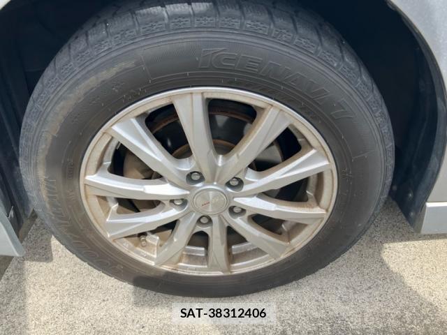 Honda STEP WGN 2007-11 7225545-5