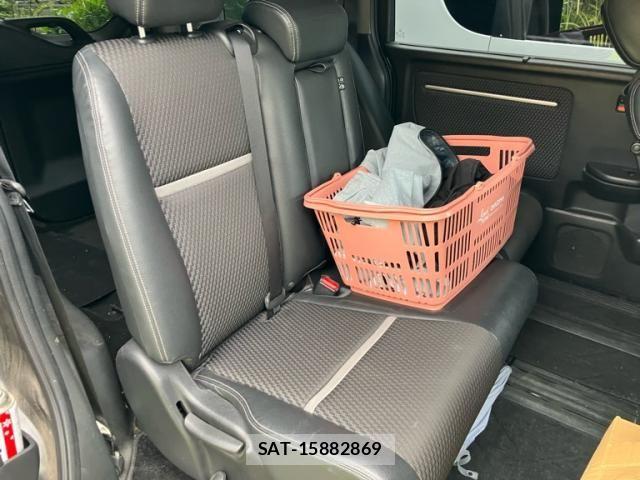 Honda STEP WGN 2015-07 7225560-10