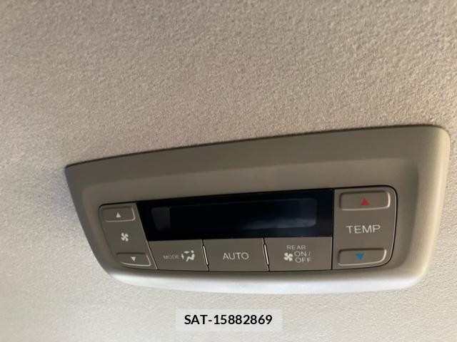 Honda STEP WGN 2015-07 7225560-11