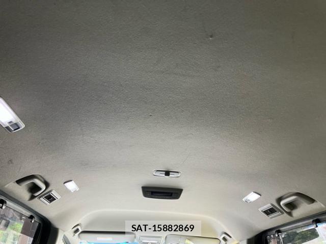 Honda STEP WGN 2015-07 7225560-12