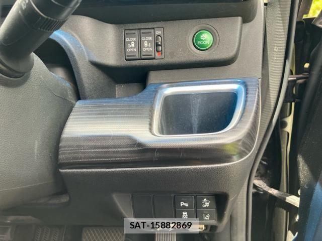 Honda STEP WGN 2015-07 7225560-14