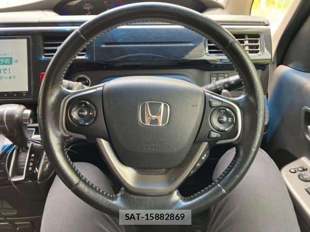 Honda STEP WGN 2015-07 7225560-15