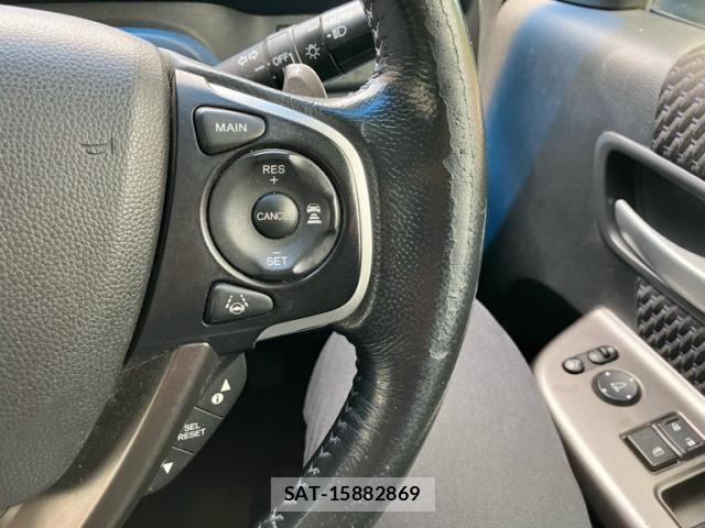 Honda STEP WGN 2015-07 7225560-16