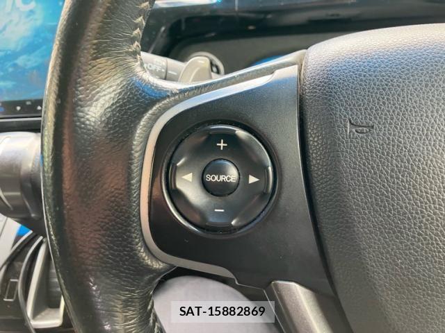 Honda STEP WGN 2015-07 7225560-17