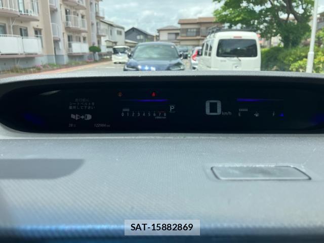 Honda STEP WGN 2015-07 7225560-18